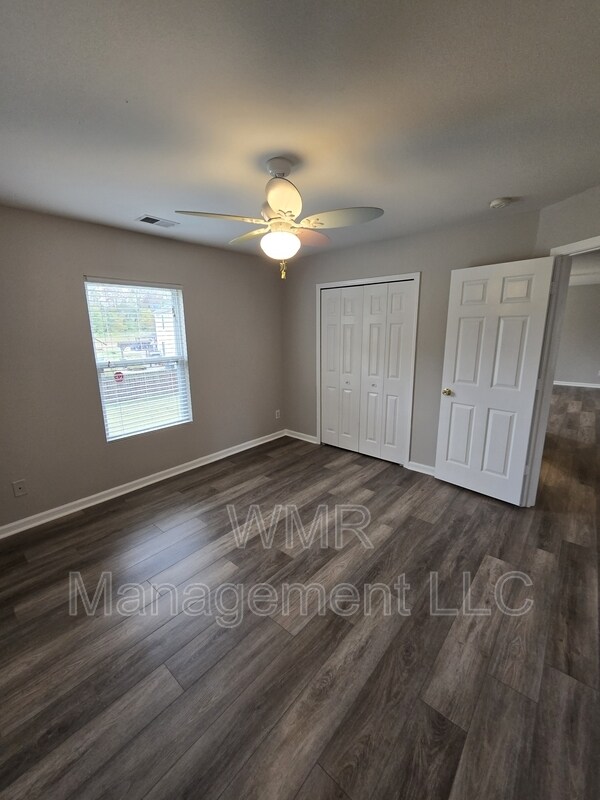 Building Photo - 1415 Cold Creek Pl