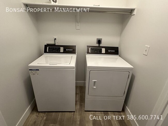 Building Photo - 4343 W Hemsley Ln