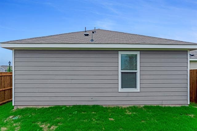 Building Photo - 7109 Gray Wolf Ln