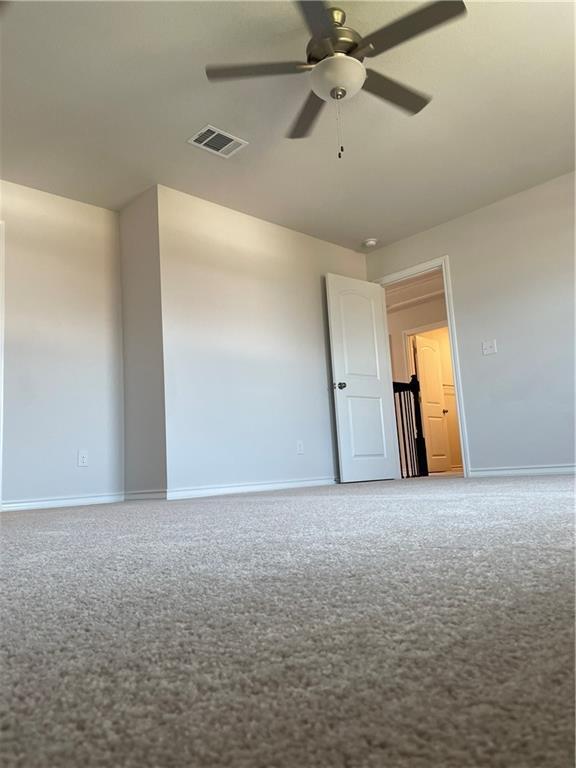 Building Photo - 165 Andesite Trl