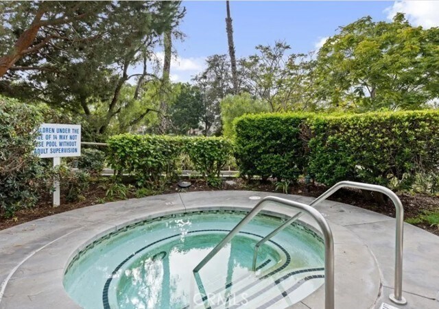 Building Photo - 20191 Cape Coral Ln