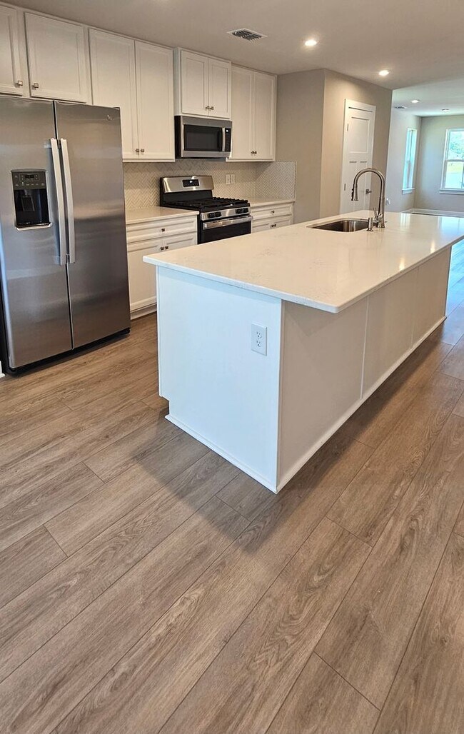 Building Photo - North Village at Grande Dunes: Coastal Lux...