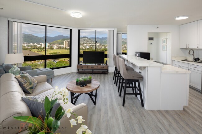 Building Photo - 300 Wai Nani Way