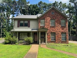 Building Photo - 5659 Hinton Pl