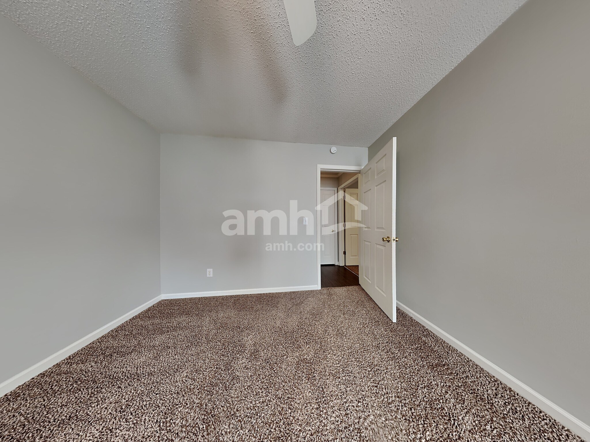Building Photo - 1766 Spring Path Trl