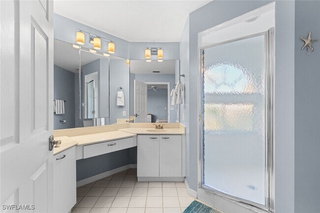 Building Photo - 2651 Citrus Lake Dr