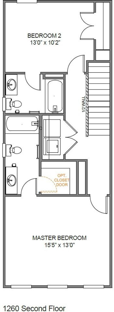 Building Photo - BEAUTIFUL 2 Bedroom Townhome in Cox Mill District AVAILABLE JUNE 2026