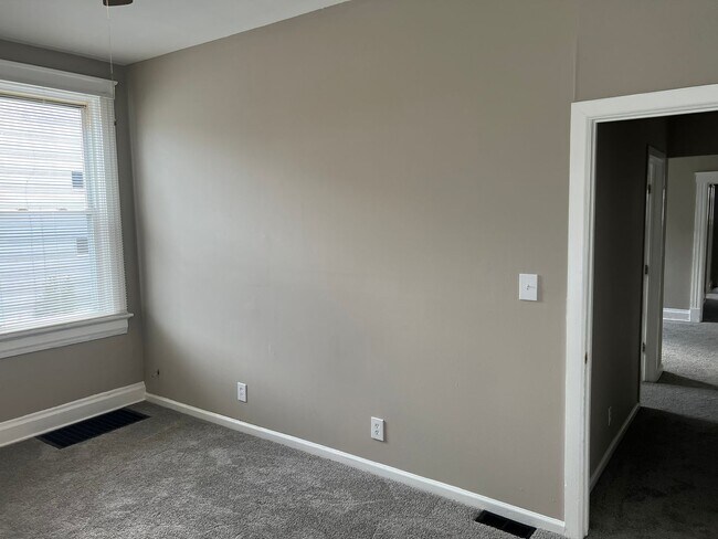 Building Photo - 3643 West Eighth Street