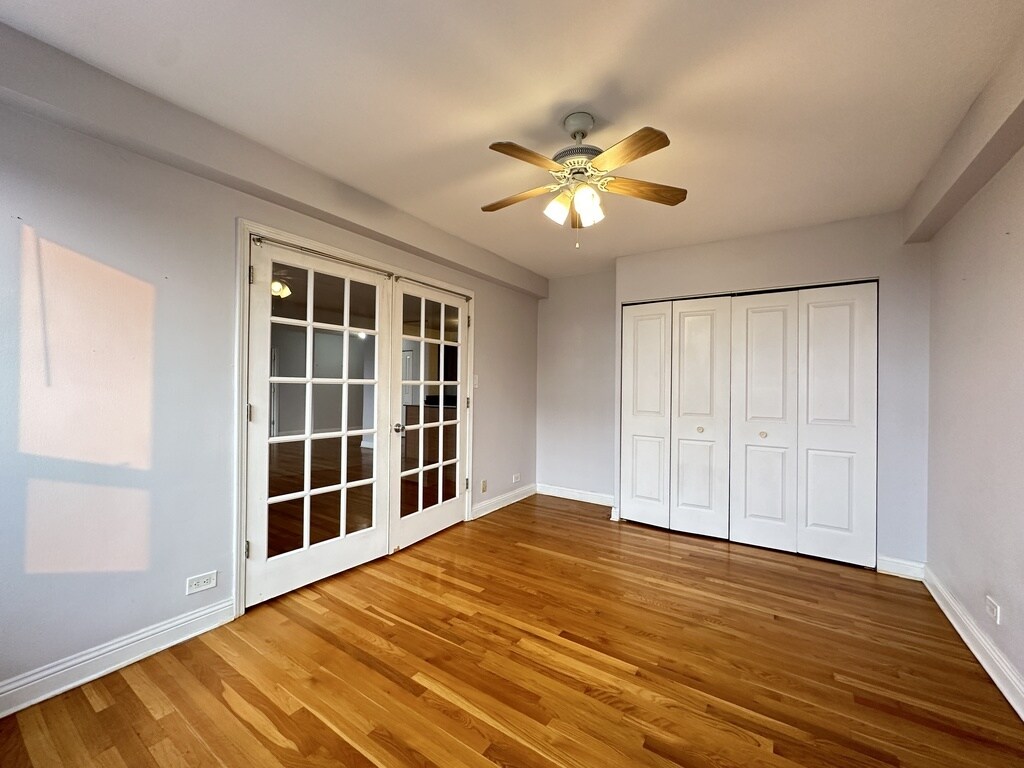 Building Photo - 4180 N Marine Dr