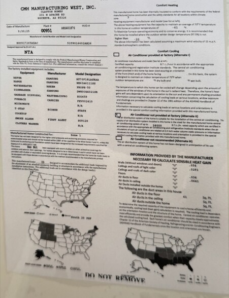 Building Photo - 3601 E Wyoming Ave