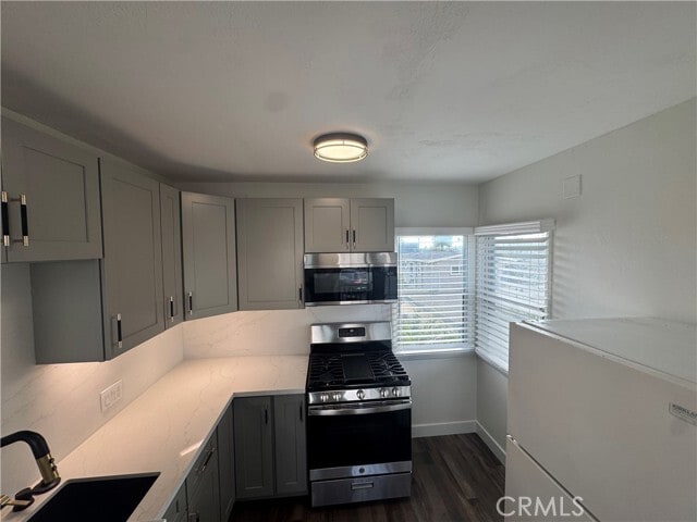 Building Photo - 145 Avenida Cabrillo