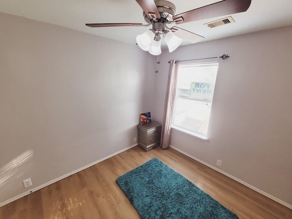 Building Photo - 23609 Youpon Lake Lane