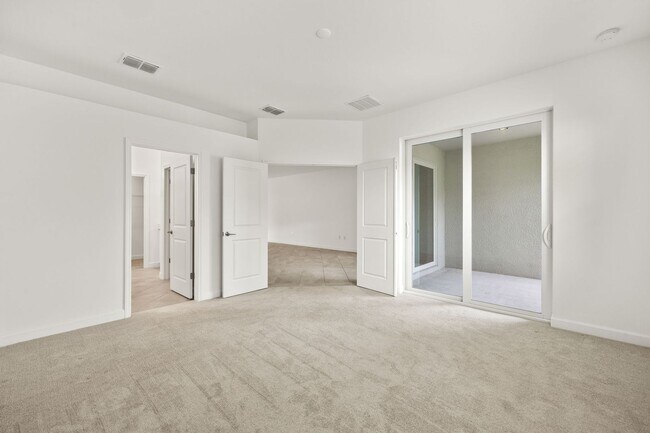 Building Photo - 9077 Leatherwood Loop