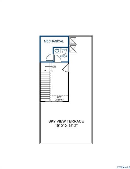 Building Photo - 4450 Dominion Frst Cir