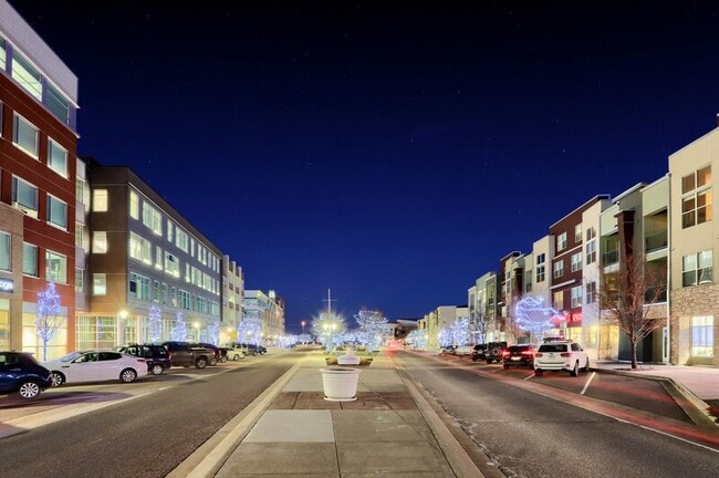 Building Photo - 11542 Colony Row