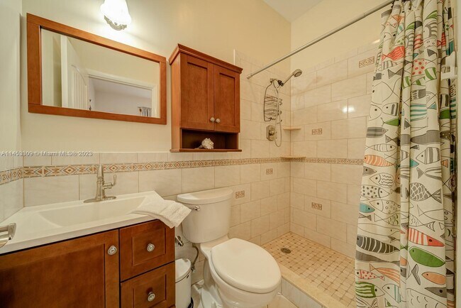 Building Photo - 8345 SW 117th Terrace