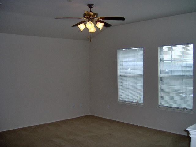 Building Photo - 5413 Soledad Dr