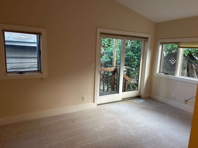 Building Photo - 77 Mirabel Ave