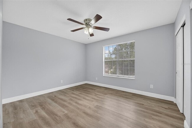 Building Photo - 519 Sweetleaf Dr