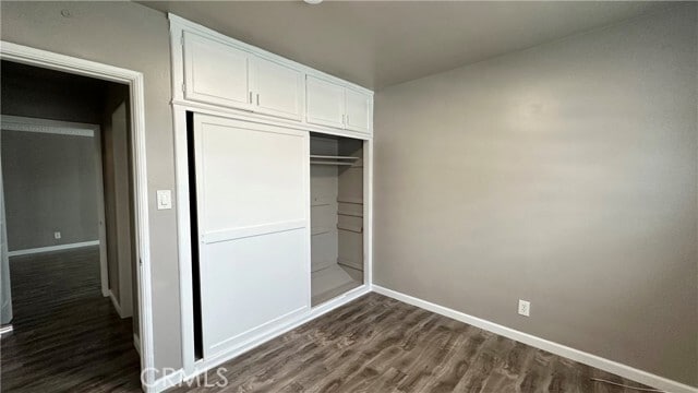 Building Photo - 4304 5th St