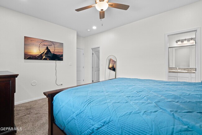 Building Photo - 5128 Jennifer Claire Ln