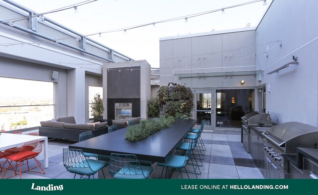 Building Photo - 225 S Grand Ave