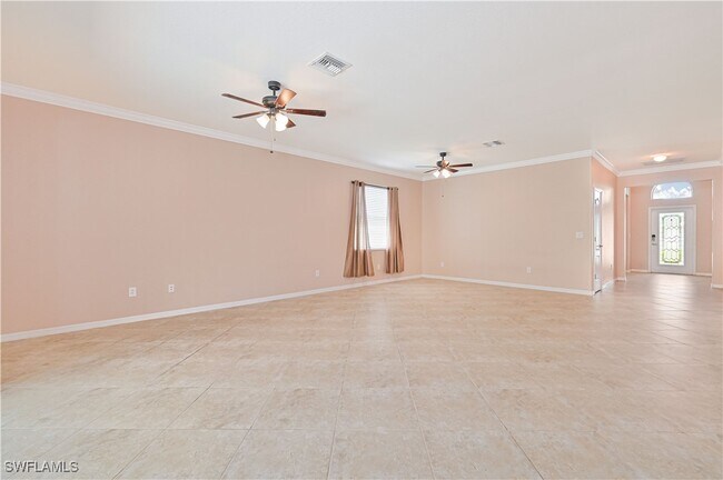 Building Photo - 16112 Bonita Landing Cir
