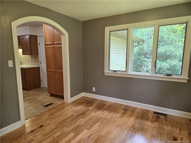 Building Photo - 625 Loblolly Dr