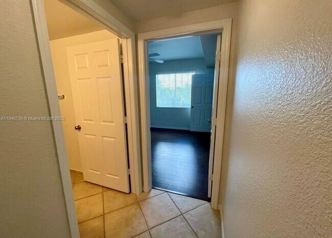 Building Photo - 6418 Emerald Dunes Dr