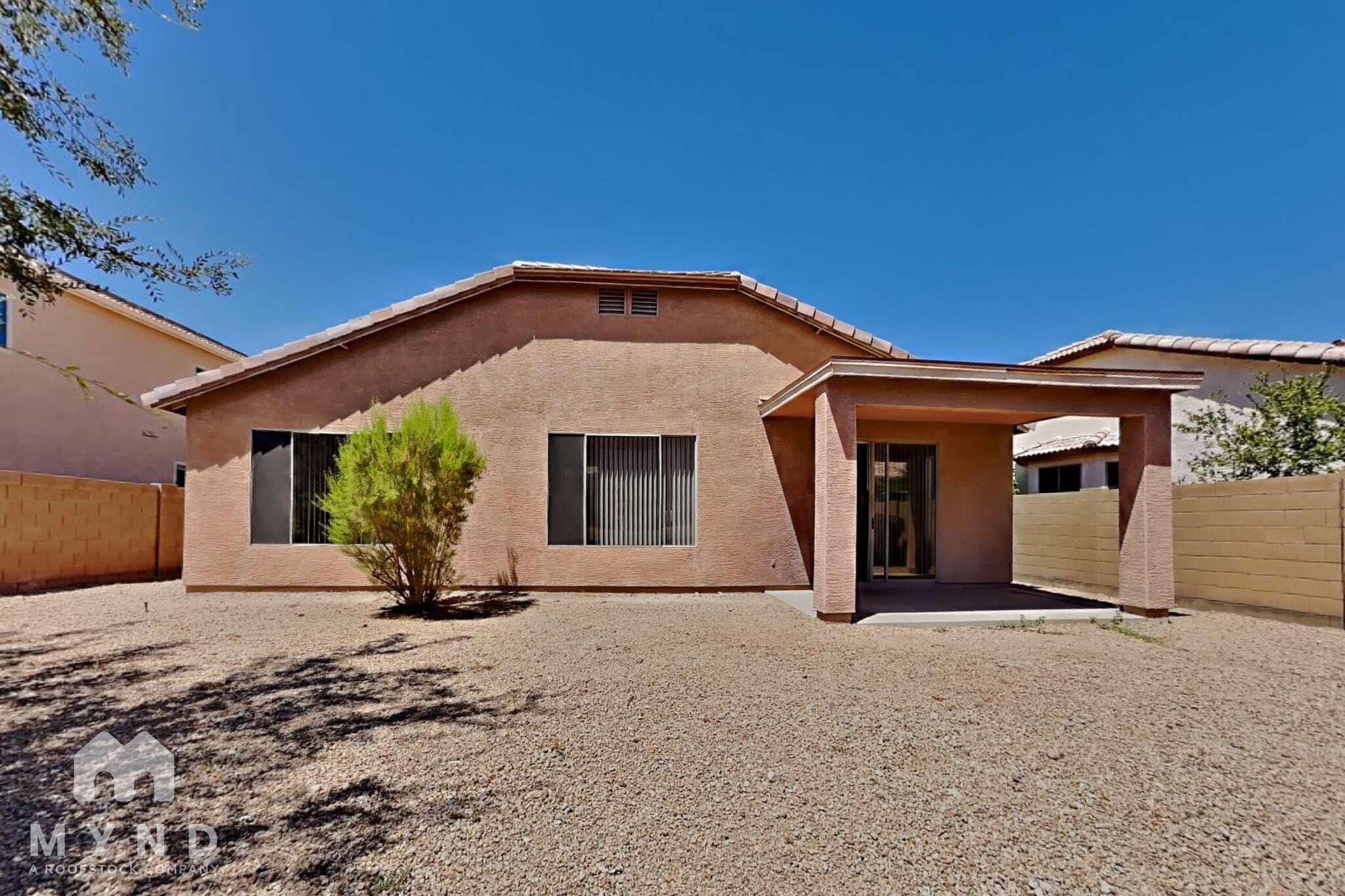 Building Photo - 13133 W Citrus Way