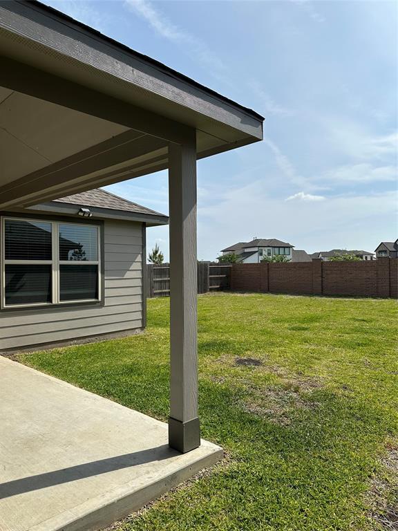 Building Photo - 8622 Flamingo Bay Ln