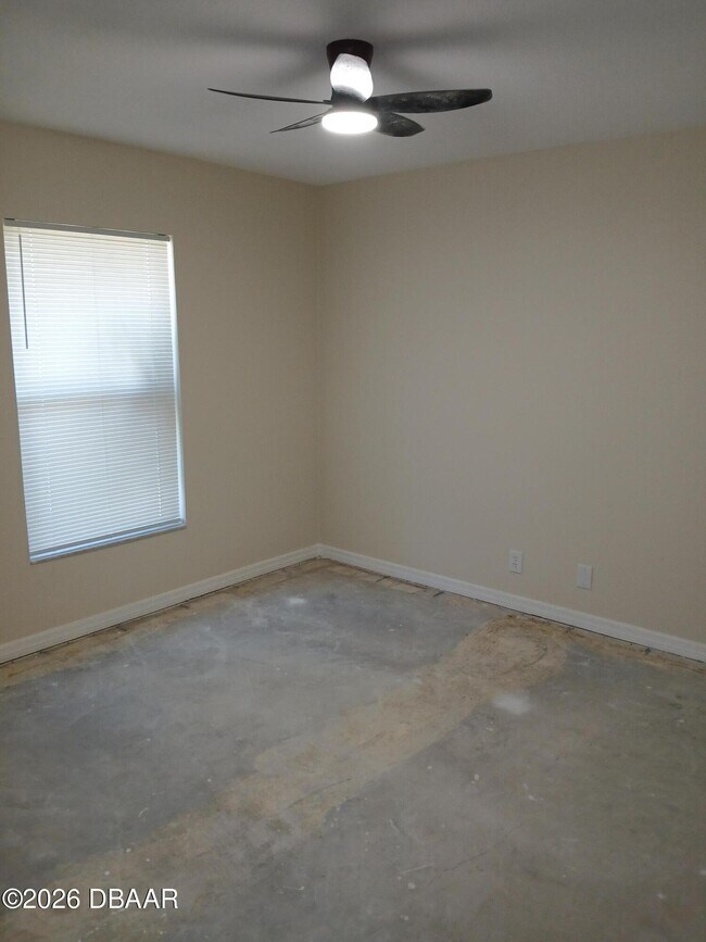 Building Photo - 5117 Taylor Ave