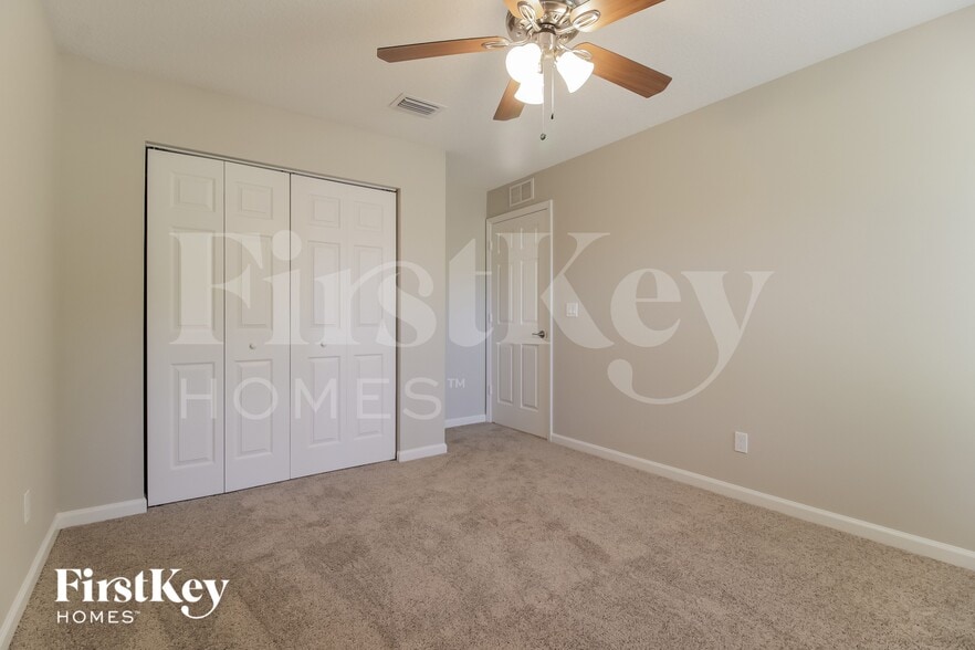 Building Photo - 1099 Braddock Ave SE