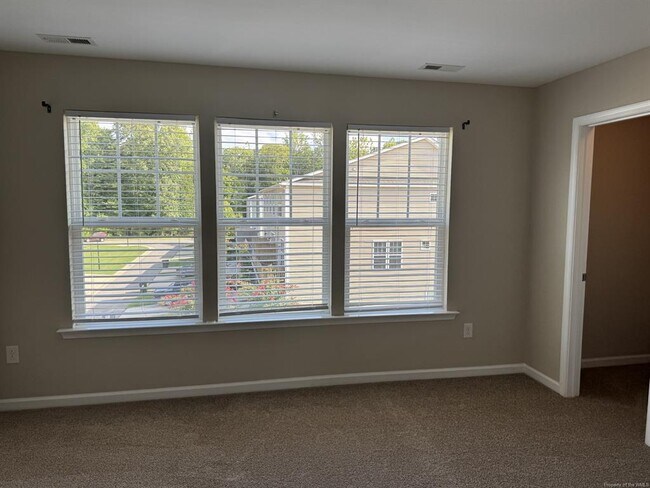 Building Photo - 3604 Hickory Neck Blvd
