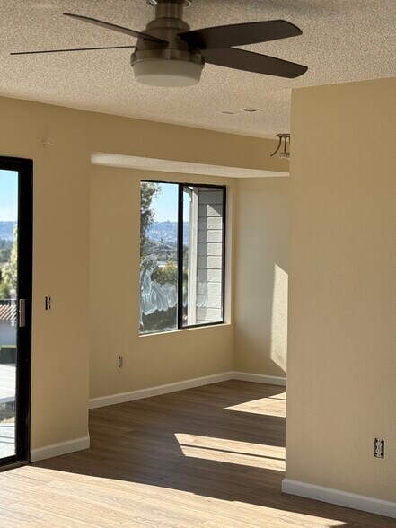 Building Photo - 1388 Villa Glen Ln