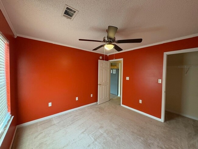 Building Photo - 3326 Skywagon Dr