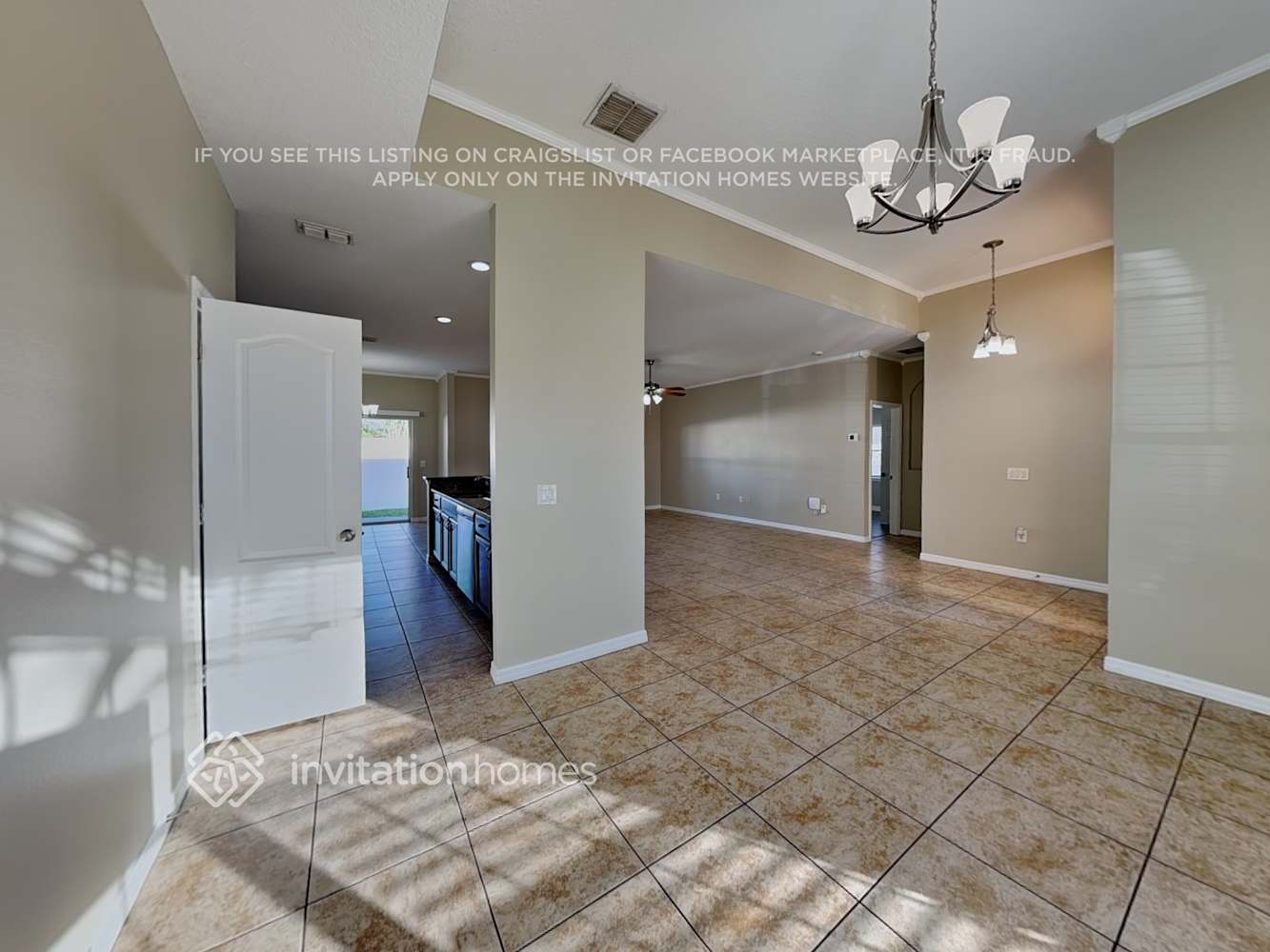 Building Photo - 3884 Wood Thrush Dr