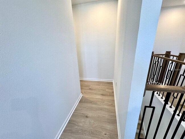 Building Photo - 2480 Celebration Blvd