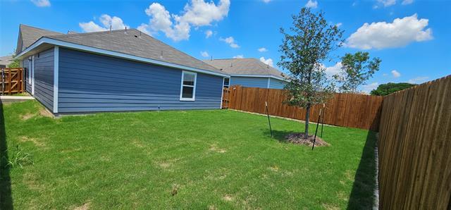 Building Photo - 9216 Grackle Pl