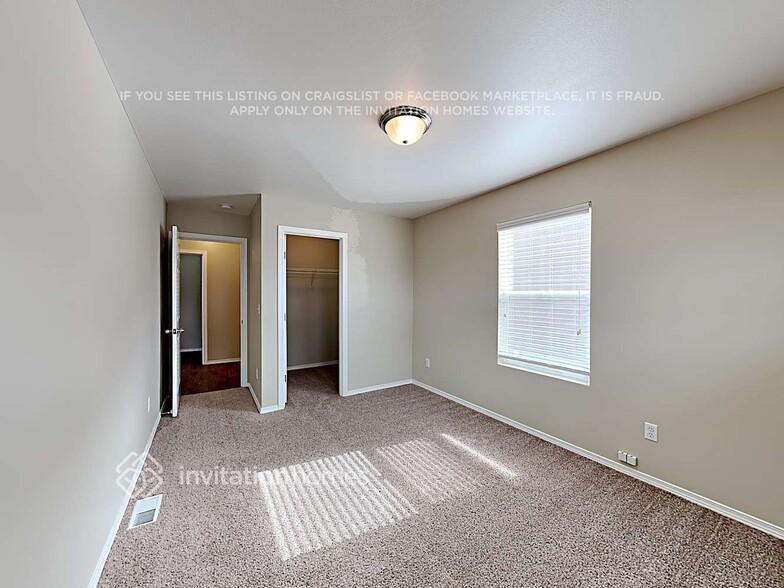 Building Photo - 8605 81st Dr NE