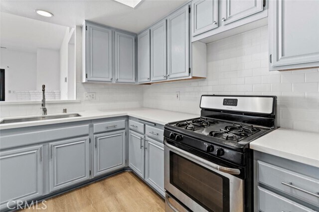 Building Photo - 8180 Manitoba St