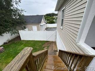 Building Photo - 117 Lexington Ave