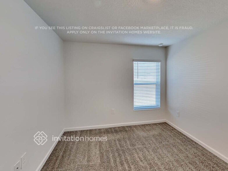 Building Photo - 3109 Blue Bonnet Ln