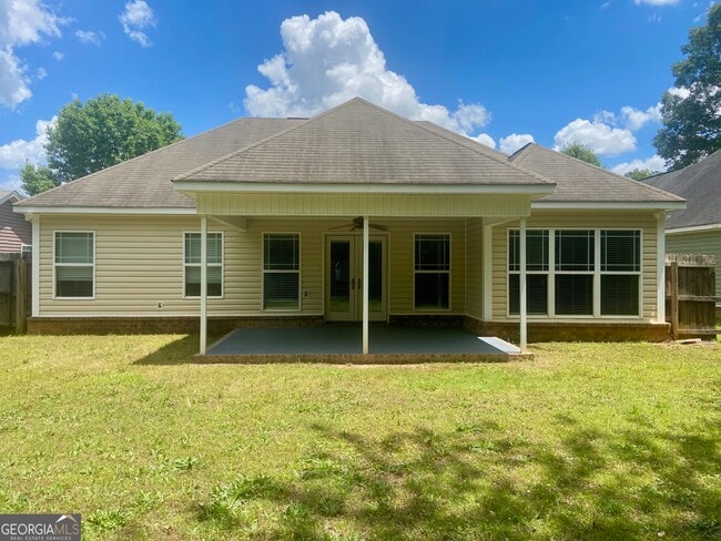 Building Photo - 313 Madison Pl Pkwy