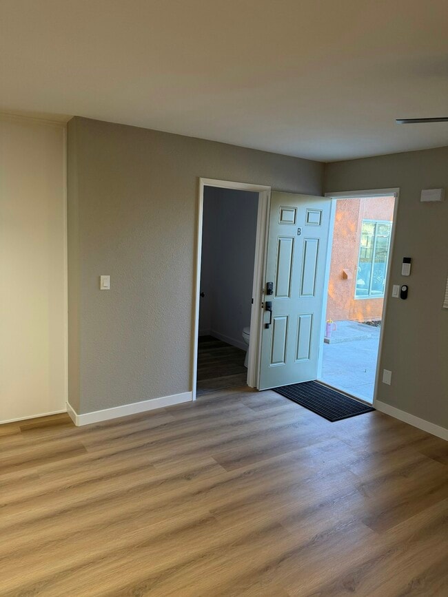 Building Photo - 14740 Perris Blvd