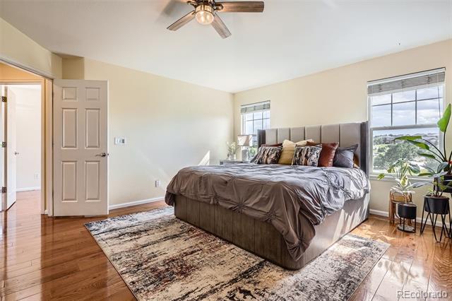 Building Photo - 5113 S Gold Bug Way