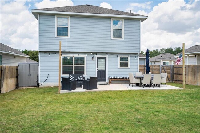 Building Photo - 144 Syrah Ct