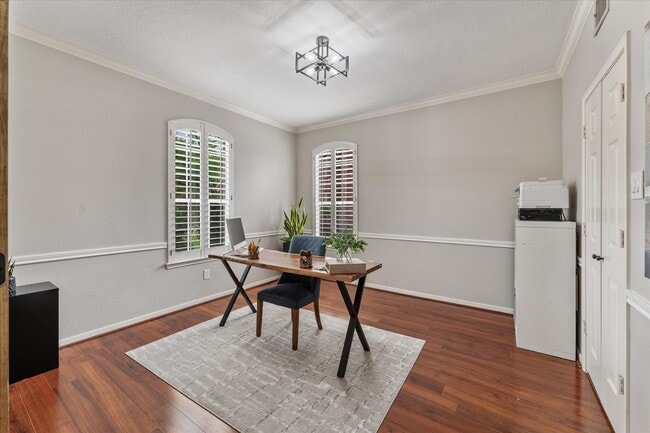 Building Photo - 4318 Raintree Ct