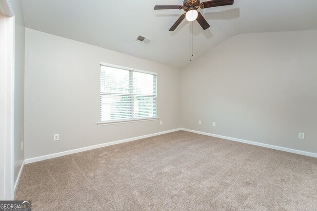 Building Photo - 793 Lobdale Falls Dr
