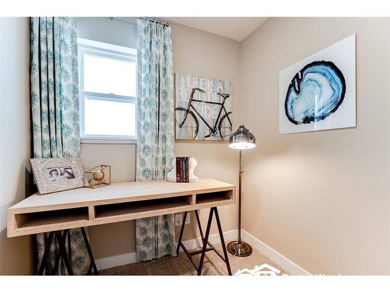 Building Photo - 11171 Balsam Pointe Trl
